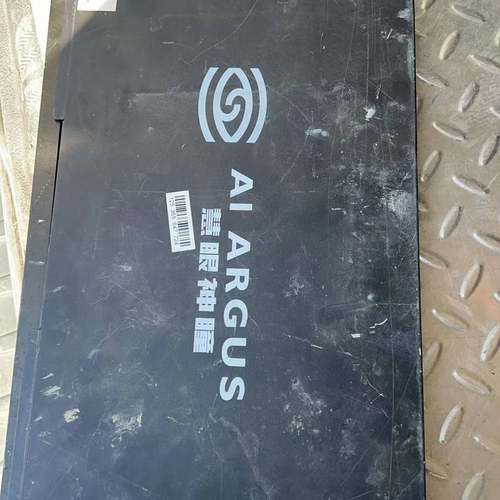 议价XAVIER边缘计算工控机EG110G-G20（XAVIER