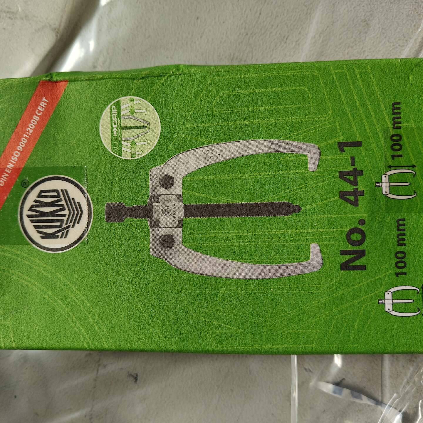 议价KUKKO拉马 型号44-1