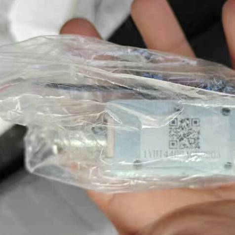 议价1YHT440040R0203电磁铁线圈