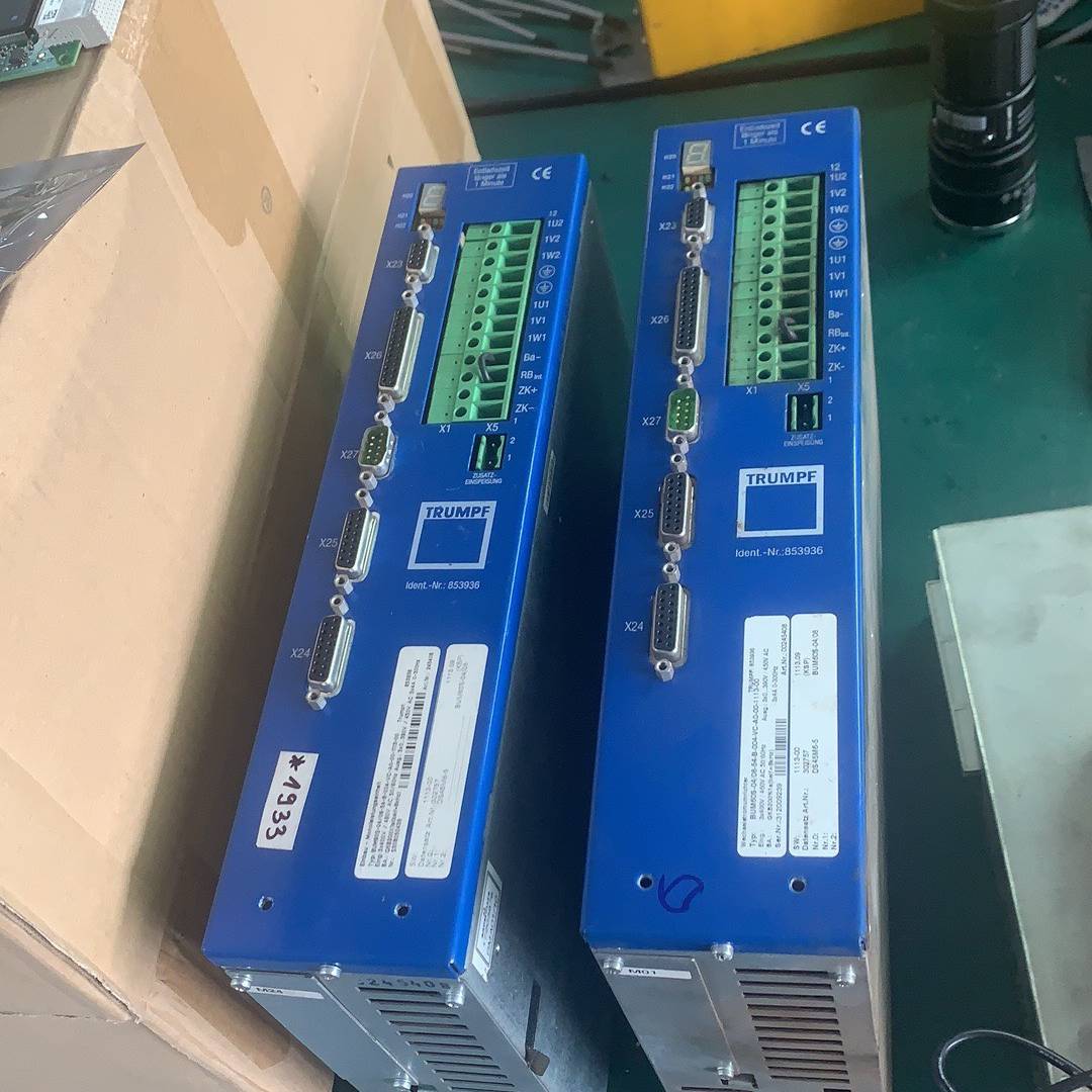 议价BUM60S-04/08-54-B-014-VC-R0-01