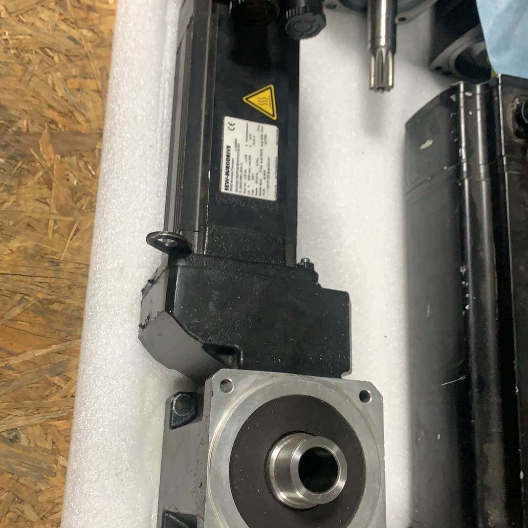 议价BSHF202 CMP50M/BP/KY/RH1M/SB1