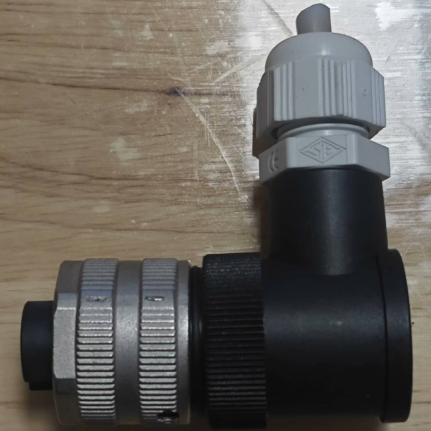 议价SIE 德国 3RK1902-3DA00连接器/母头，拆机9