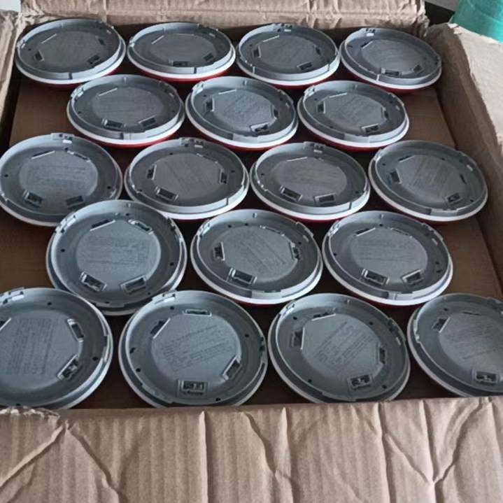 议价泛海三江A30烟感，全新整箱子530套，重庆