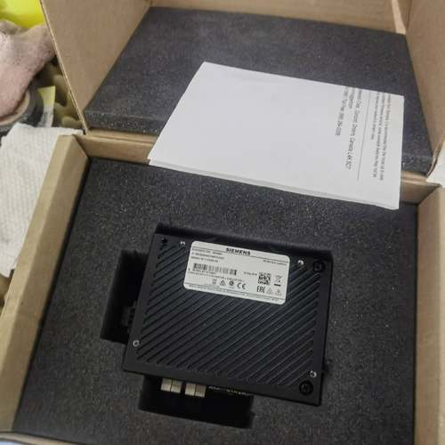 议价I802NC交换机I802NC-M-T-FX06-XX全新带