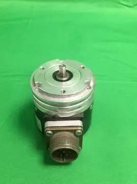 议价PEPPERL+FUCHS 10-23341_R-2000