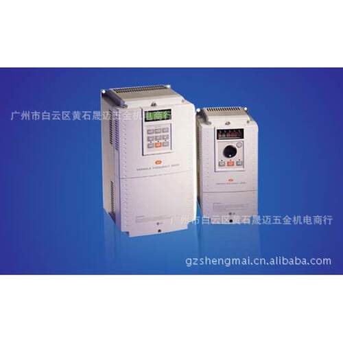【现货】供应全新原装韩国LS产电变频器SV008iGXA-4 0.75kw LG变