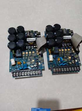 议价誉块强YQ3000频器驱动板3R7-5R5 变027PH46329C模7MB现货