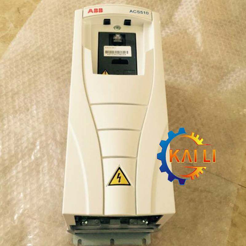 【议价】供应ACS510-01-246A-4 ABB风机水泵型变频器 132kw