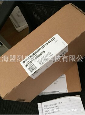 【议价】6AV6641-0CA01-0AX1 OP77B触摸屏操作面板6AV66410CA010A