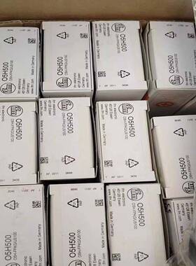 【议价】DI0101德国IFM易福门传感器接近开关 IFM原装正品