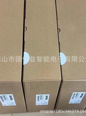 【议价】evs9323-epv004 evs9323-ekv004伦茨/Lenze全新变频器现
