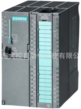【议价】西门子6ES73317PF014AB2模拟量输入模块6ES7331-7PF01-4A