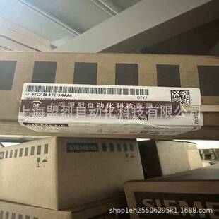 【议价】全新 1P 6SL3120-1TE15-0AA4/OAA4 西门子S120伺服电机模