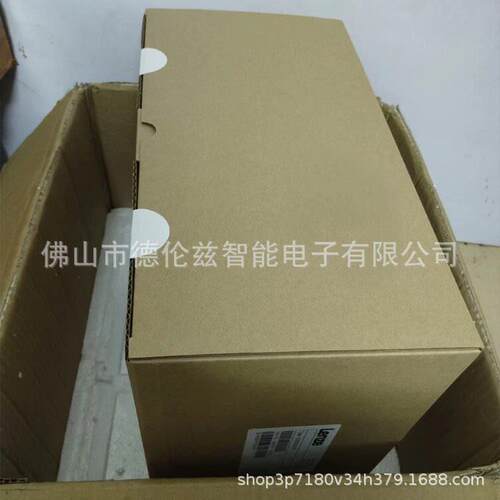 【议价】evs9324-ep evs9324-eh evs9324-ek伦茨/Lenze变频器全新