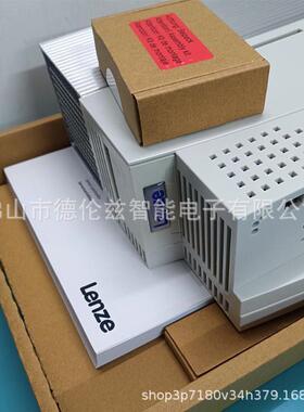 【议价】EVS9325-EK EVS9325-EI 伦茨/Lenze变频器全新现货议价【