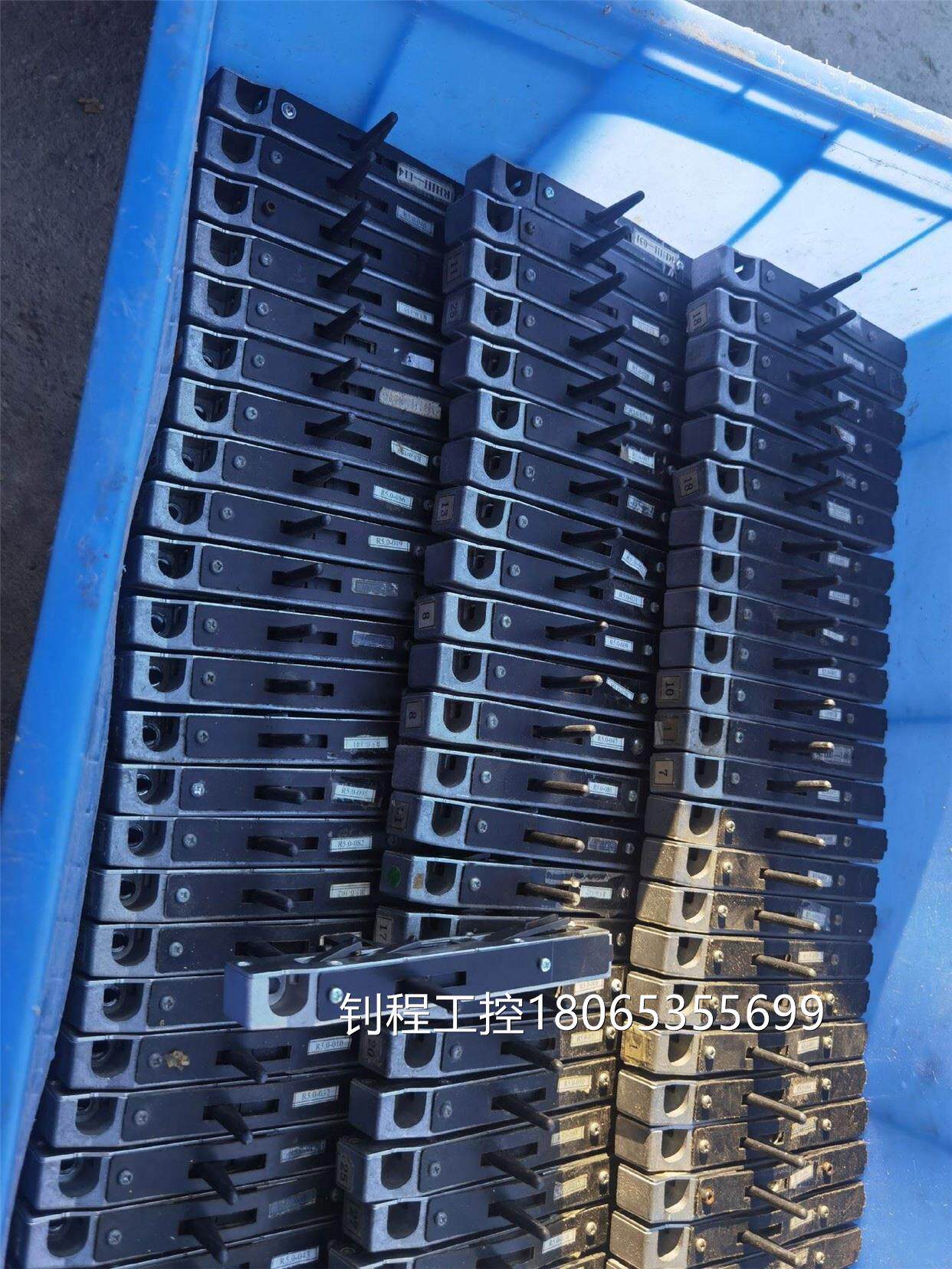 议价立式插件机rh3,rh5,飞达正品