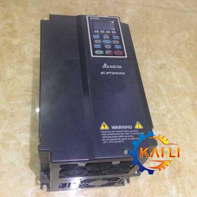 【议价】供应VFD220CP43A-21台达风机水泵变频器 22KW 替代VFD-F