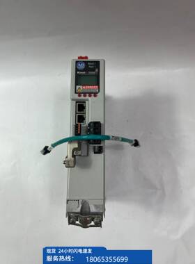 议价-非价198-H040-ERS A2-B 模请块现货，需要先联标议现货