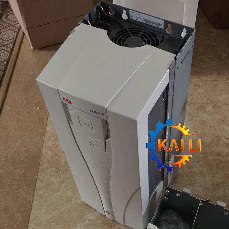 【议价】ACS510-01-180A-4 ABB变频器三相380V/90kw