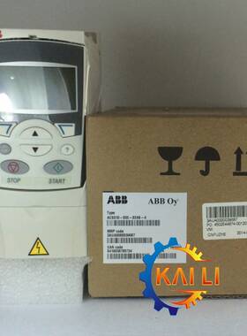 【议价】全新原装正品ACS580MV_PEBB_R6功率单元供应