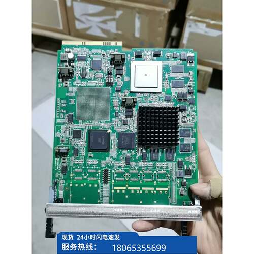 议价-C中兴BBU板卡FS33/C0/CHDC/HV2/CHV/C现货