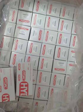 【议价】德国贺德克0240 D 020 BH4HC/-V 滤芯 贺德克HYDAC全新原