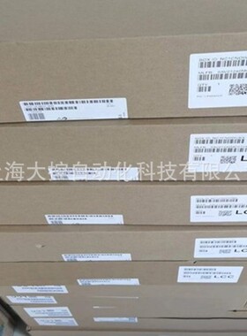 【议价】全新6ES79988XC018YE0 西门子 6ES7998-8XC01-8YE0