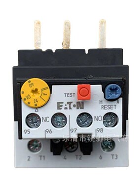 （议价）/ ZB65C-40热过载继电器24-40A XTOB040DC1C 105（现货）