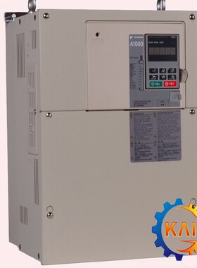 【议价】AB4A0296ABA安川变频器132KW节能、高效率型全新原装供应