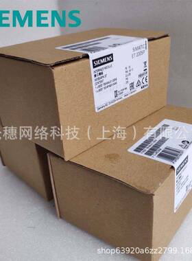 【议价】西门子IWLAN移动面板主蓄电池 6AV6 671 6AV6671-5CL00-0
