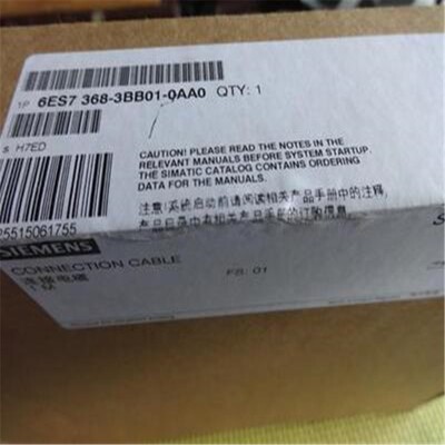 【议价】+6ES7 368-3BB01-0AA0 3BC51 3BF01 3CB01 S7-300