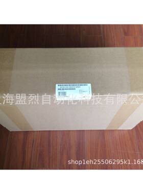 【议价】MP370-12 6AV6545-0DA10-0AX0 西门子触摸屏6AV6 545-0DA