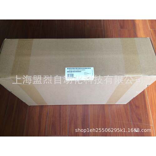 【议价】6AV6542-0DA10-0AX0 MP370 12寸多功能显示屏6AV6 542-OD