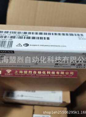 【议价】西门子S7-300PLC耦合器模块6ES7197-1LB00/1LBOO-0XA0/OX