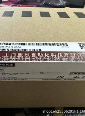 【议价】6FC5203-0AD10-0AA0西门子机床控制面板MCP840D键盘 6FC