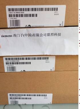 【议价】6AV2123-2MA03-0AX0西门子KTP1200 12寸触摸屏6AV21232MA