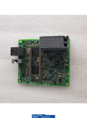 议价IBM X240 2940M5 49Y7902/49Y701 090AG50 N34029X 1GB现现货