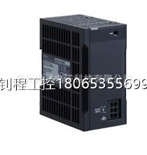 议价可编程多轴运动控制器CK3M-CPU101/111/121 NX-ECC203 W4S1-0