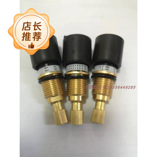 85566404 英格索兰 自动排水阀 24335028 外螺纹 精密过滤器