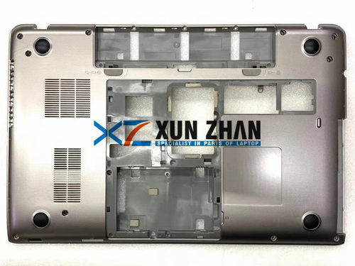 全新外壳东芝P850P855D壳外壳