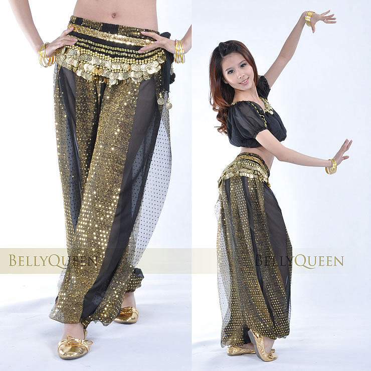 bellyqueen 肚皮舞裤子印度舞蹈服装演出服练习裤特价 亮点灯笼裤在类目 运动/瑜伽/健身/球迷用品, 舞蹈/健美操/体操, 肚皮舞, 肚皮舞下装中 - 来自Buy2taobao.com提供专业的淘宝代购服务