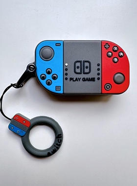 适用宝马摩托车钥匙套R1250GS水鸟ADV男R750850壳F900R扣C400GT包