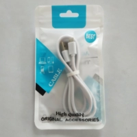 Android Micro Interface ◆ Сумки