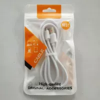 Интерфейс GM Type-C ◆ Установка сумки