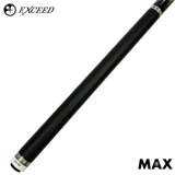 Mezz exc-8tne1w Высококачественный девять сцеплений китайский черный восьмииллиард Big Head превышает биллиардский клуб