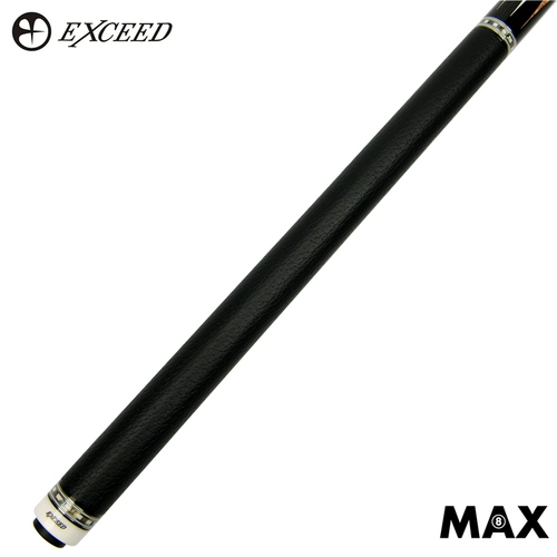 Mezz exc-8tne1w Высококачественный девять сцеплений китайский черный восьмииллиард Big Head превышает биллиардский клуб