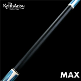 Япония KeithAndy Keith Andy бильярдный кий ручной работы № 2222, китайский бильярд с девятью киями и восемью шарами с большой головкой