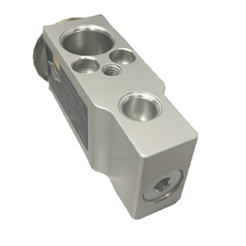 NCP31冷气空调膨胀阀88515-52050