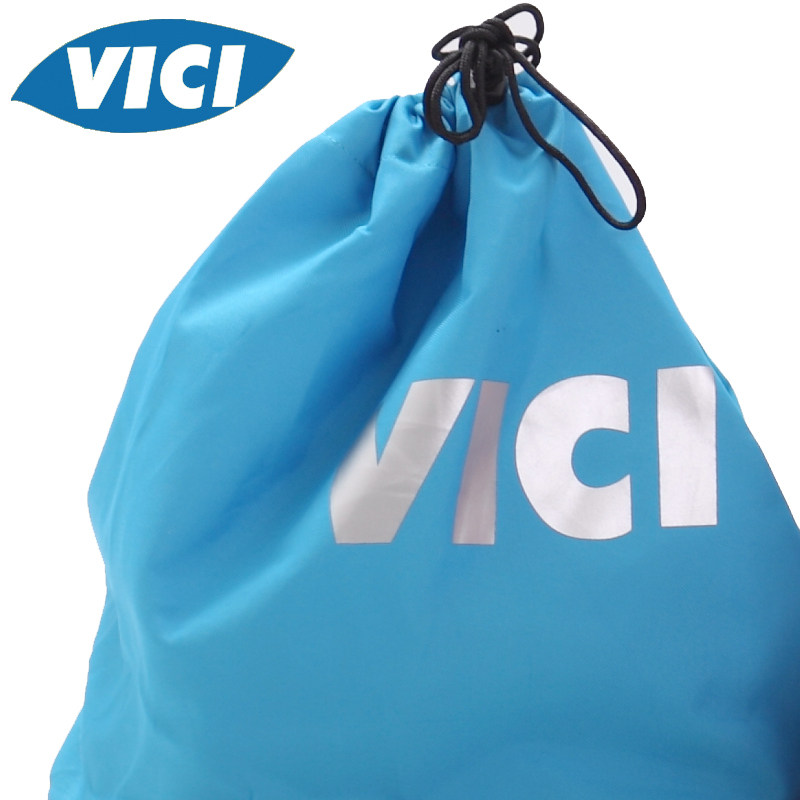 Sac de sport - Ref 8535 Image 5