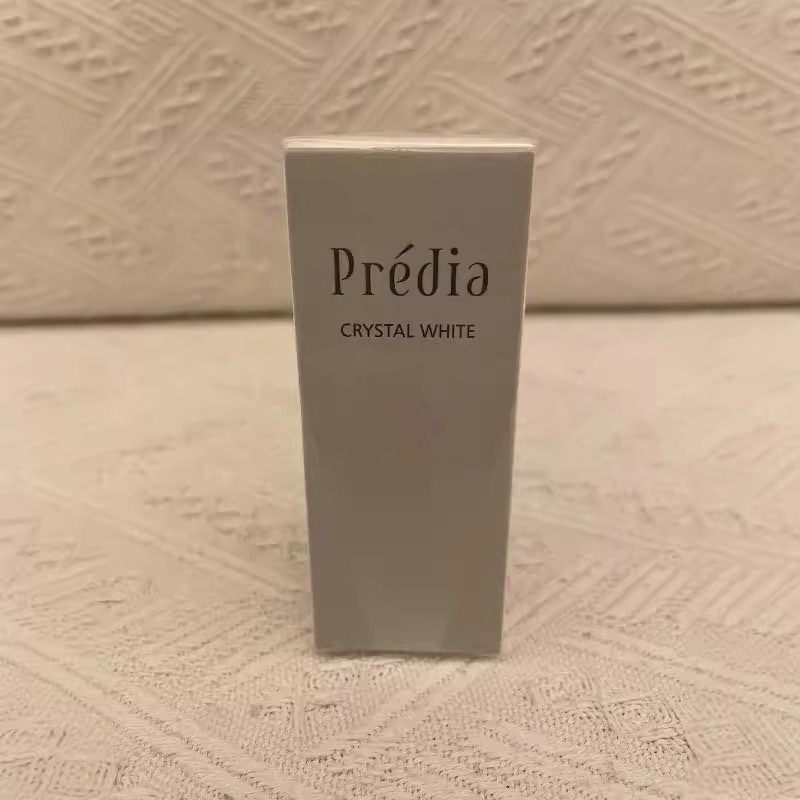 贝缔雅璇白晶透精华液日本曲酸提亮祛斑虾青素VE抗衰老专柜正品